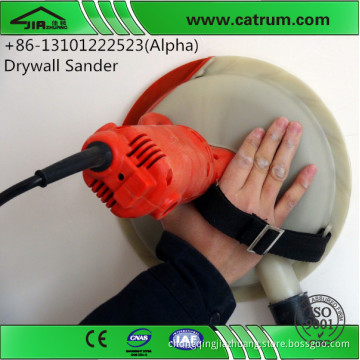 Drywall Tools Wall Sanding Plaster Sander for Drywall